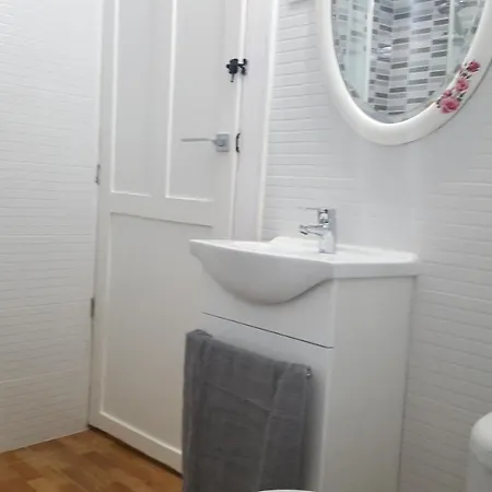 Vcv Casa Castrillo Laspal07 Holiday home *