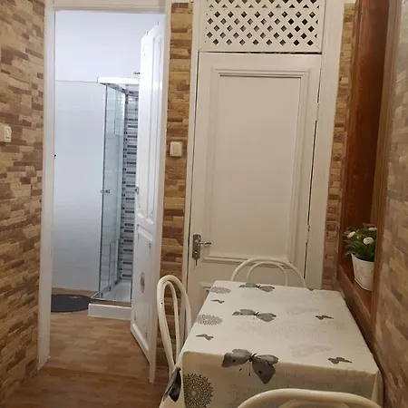 Vcv Casa Castrillo Laspal07 Holiday home *