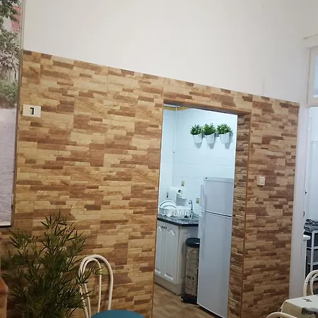 Tatil Evi Vcv Casa Castrillo Laspal07 *