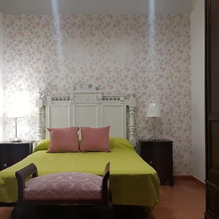 Tatil Evi Vcv Casa Castrillo Laspal07 Las Palmas de Gran Canaria
