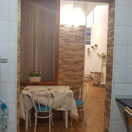 Tatil Evi Vcv Casa Castrillo Laspal07