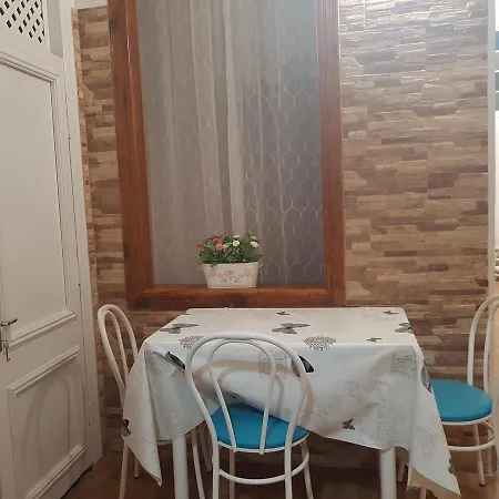 Tatil Evi Vcv Casa Castrillo Laspal07 *