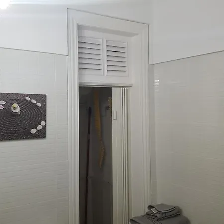 Tatil Evi Vcv Casa Castrillo Laspal07
