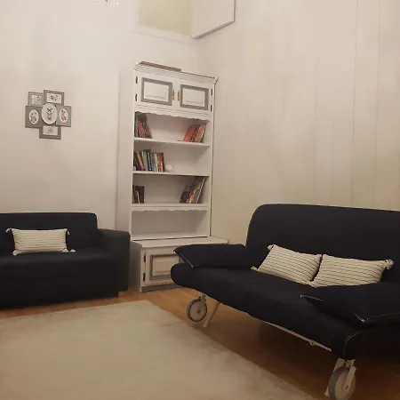 Vcv Casa Castrillo Laspal07 Tatil Evi
