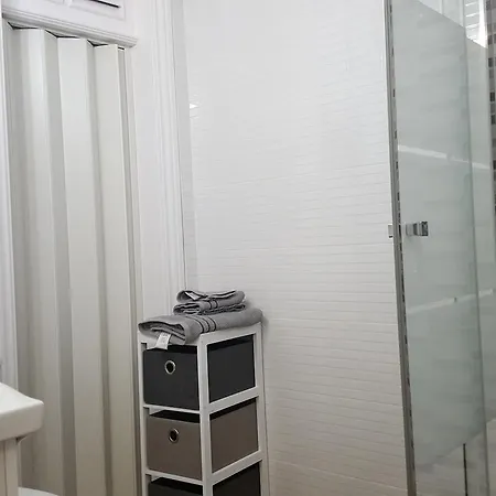 Tatil Evi Vcv Casa Castrillo Laspal07